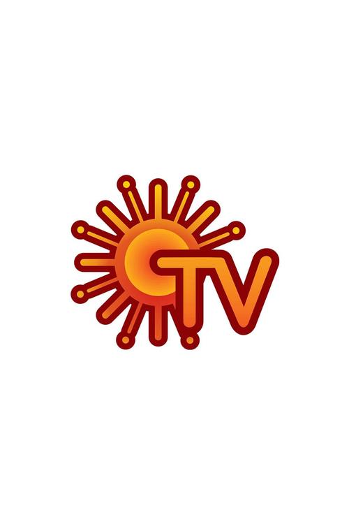 sun tv tamil channel