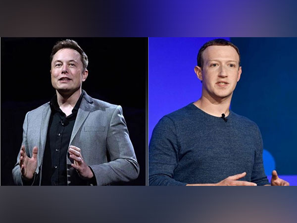 elon musk vs mark zuckerberg canceled