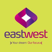eastwest bank