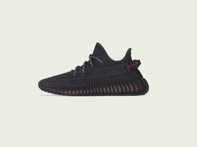 yeezy shoes official website