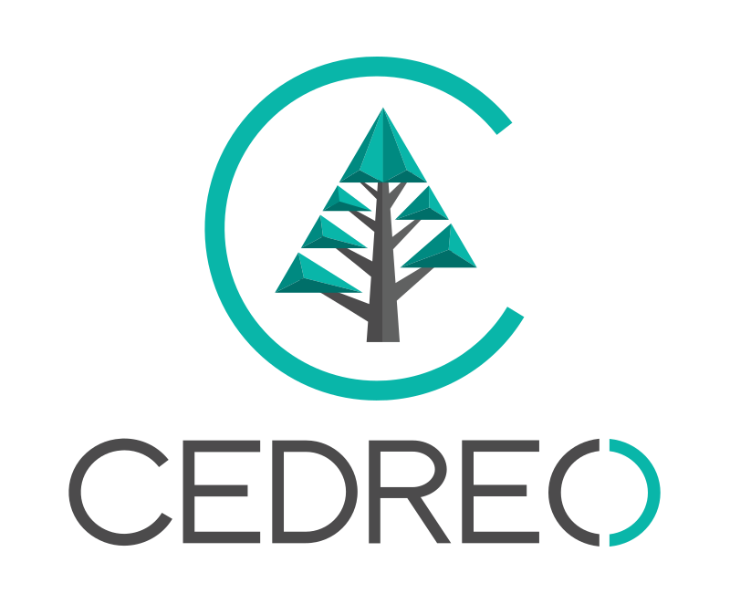 cedreo