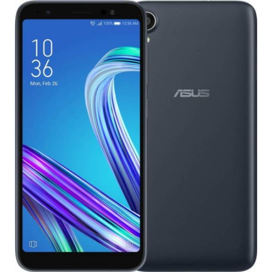 asus zenfone 550 kg