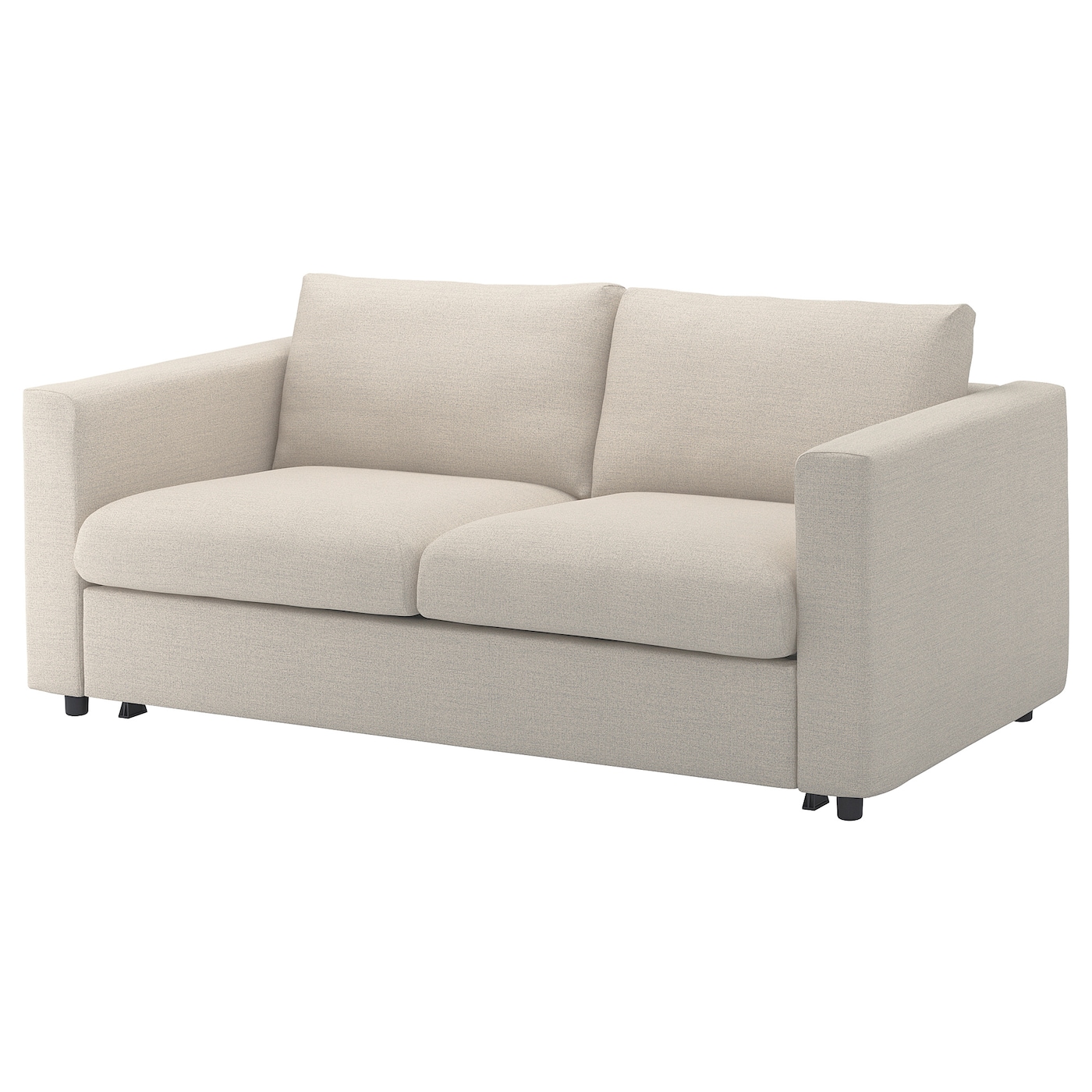 ikea finnala sofa bed