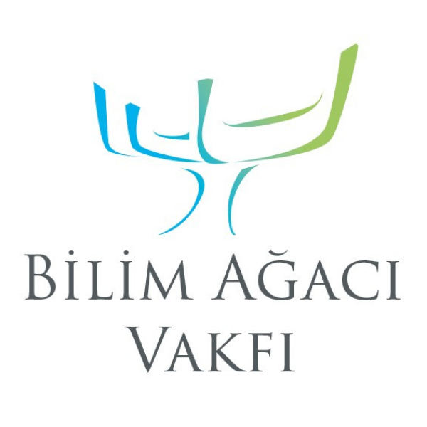 bilim ağacı vakfı burs