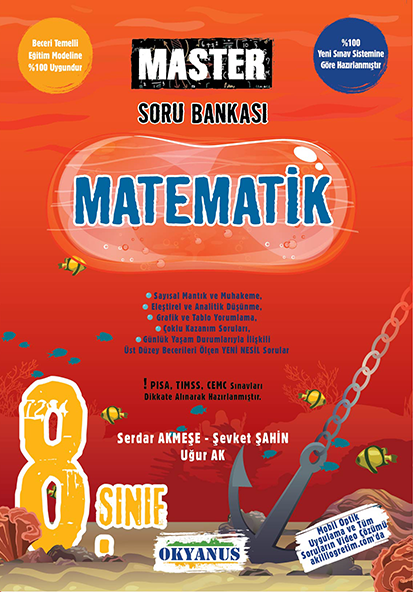 akilliogretim com 8 sınıf matematik