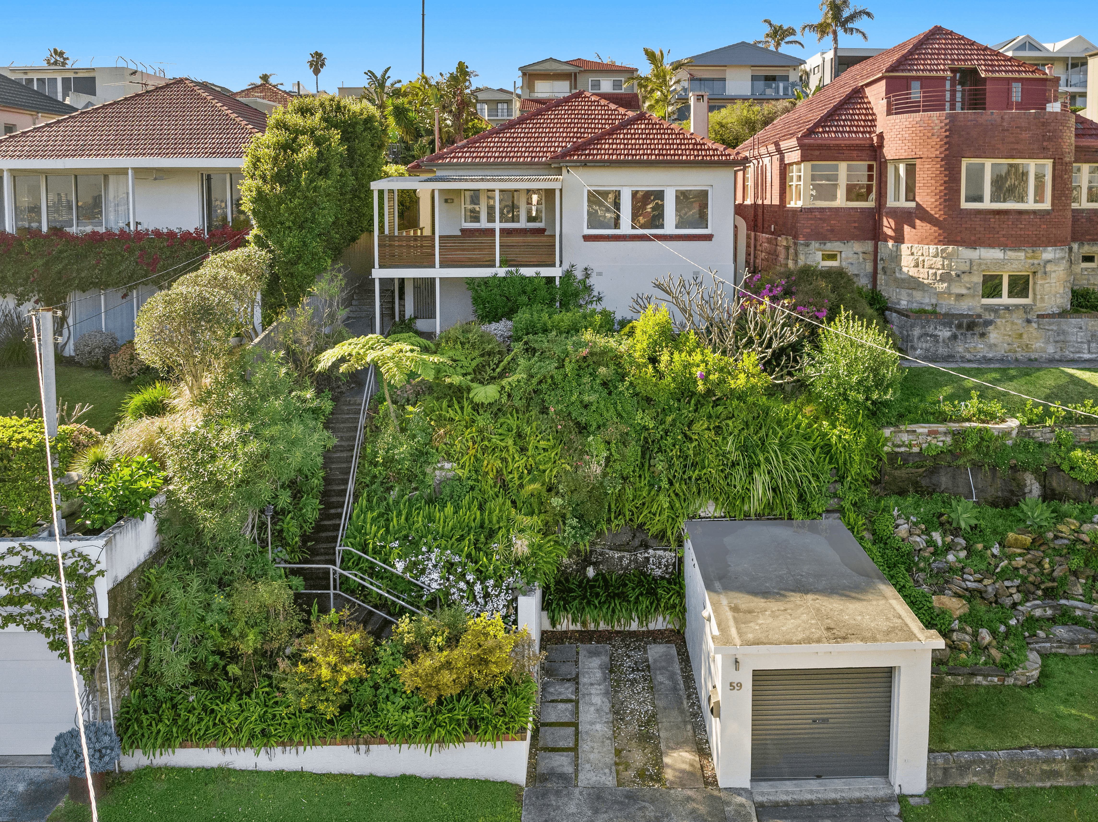 59 hardy street dover heights