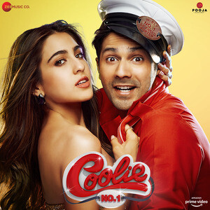 coolie movie song download