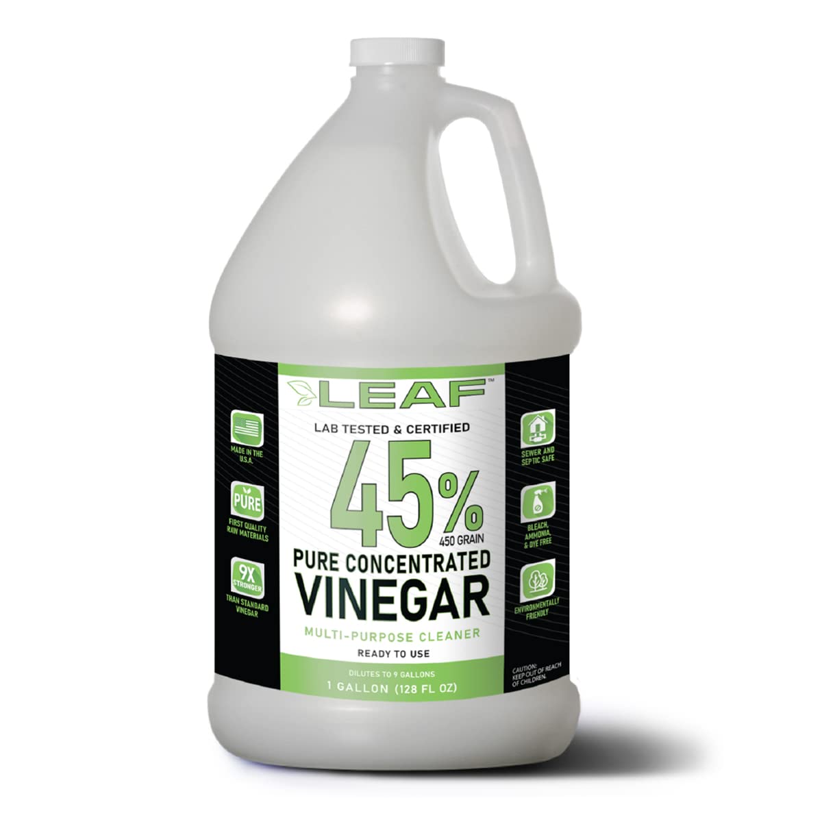 where to buy concentrated vinegar