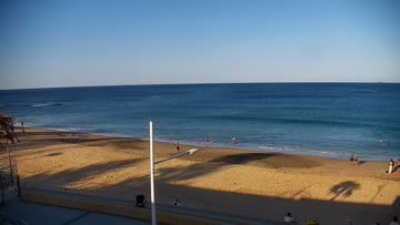 wollongong surf report