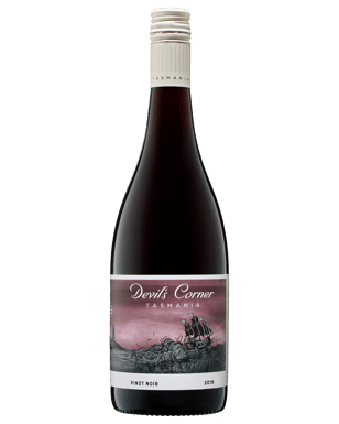 pinot noir bws