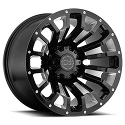 black rhino wheels canada