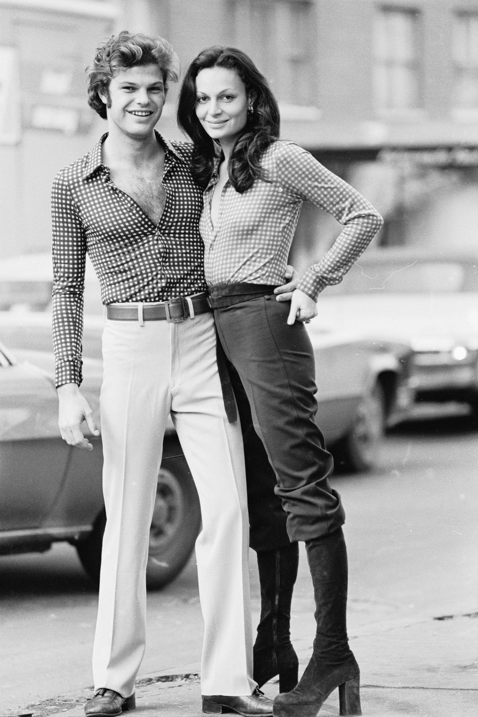 1970 womens outfits