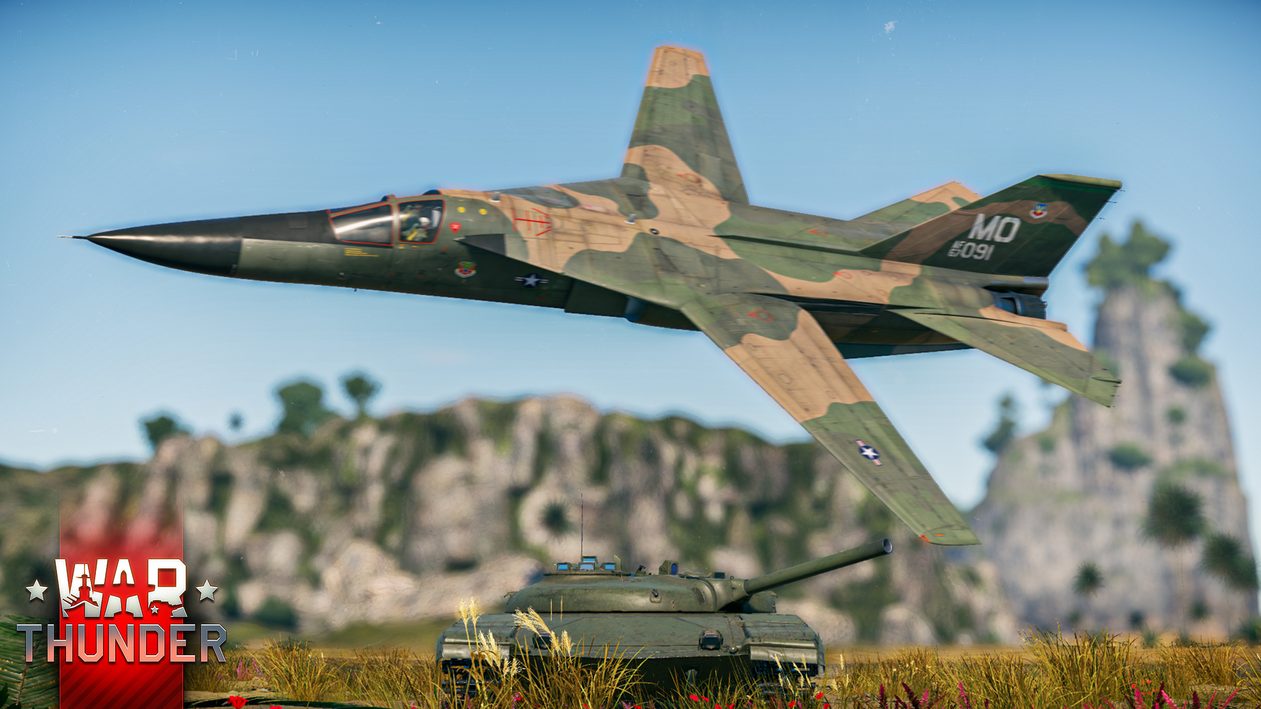 war thunder next update