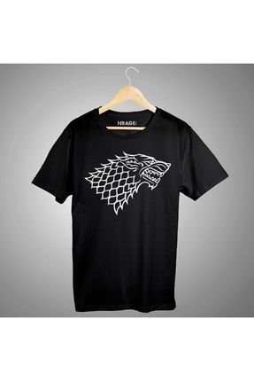 game of thrones t shirt trendyol