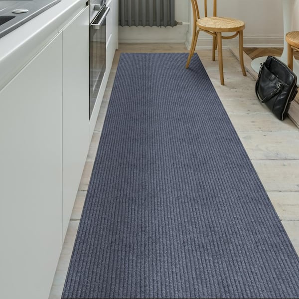 utility carpet runner