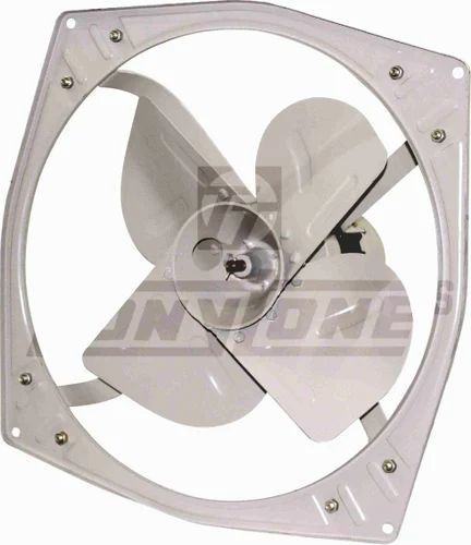 adjust fan 18 inch