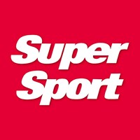 supersport hr