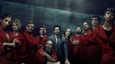 money heist movierulz