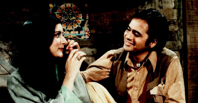 noorie full movie download