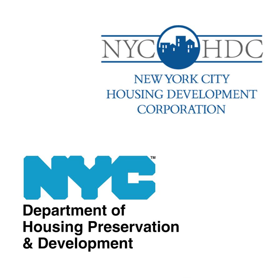 nyc housing and preservation