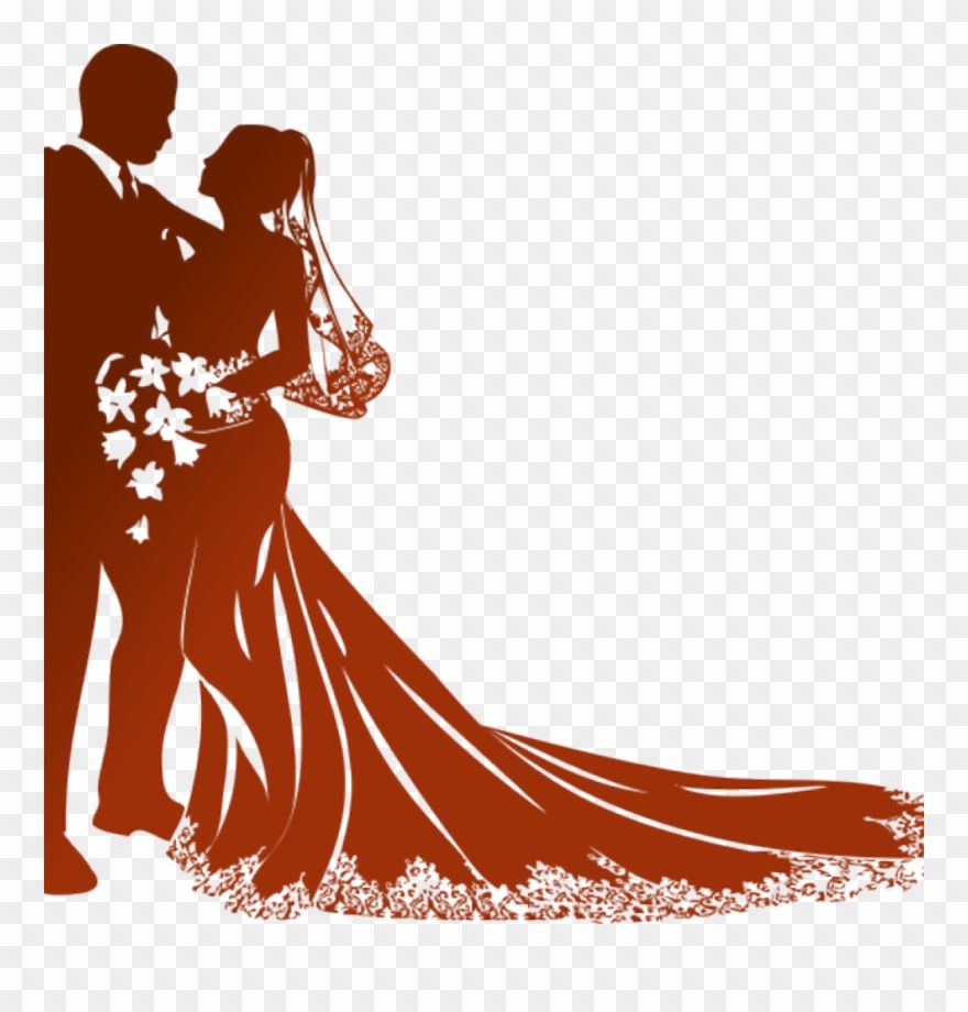 engagement clipart