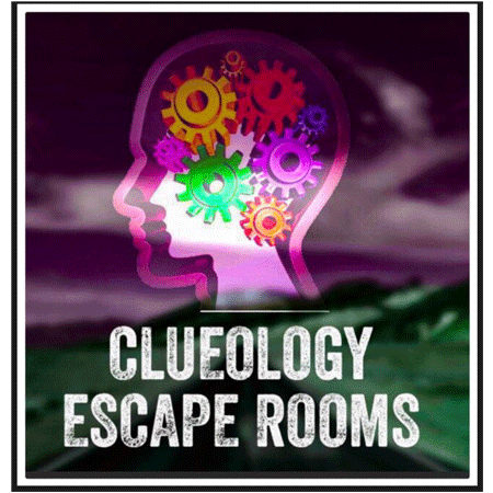 clueology