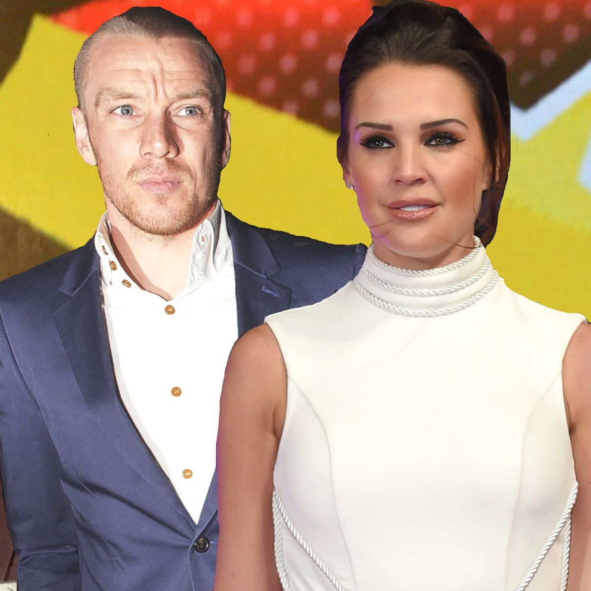 danielle lloyd abusive boyfriend