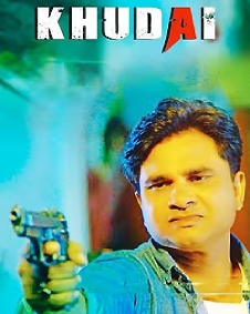 khudai hindi movie