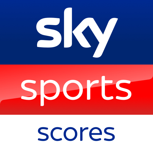 sky score centre