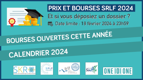 slf bourse