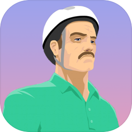 happy wheels full version apk