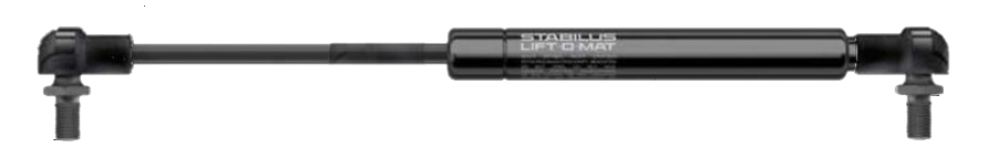 stabilus gas struts