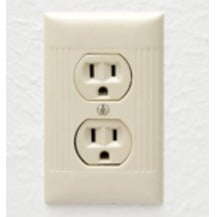 power socket in taiwan