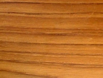 teak ply price