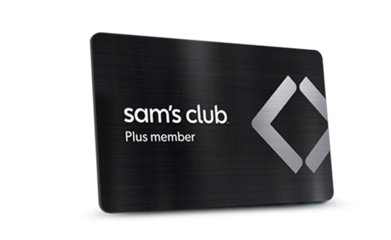 what time can sams club plus members start shopping