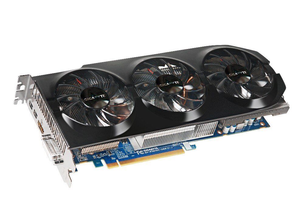 radeon hd 7870 2g