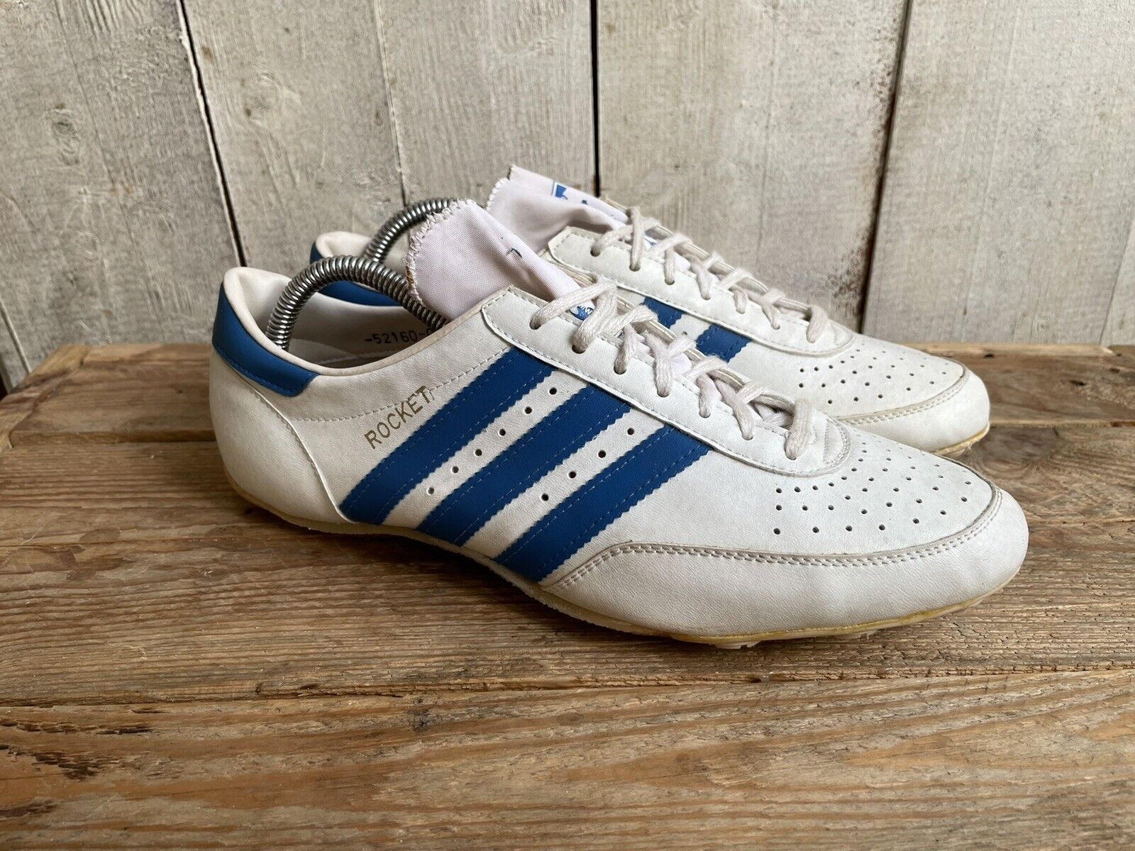 adidas 80 vintage