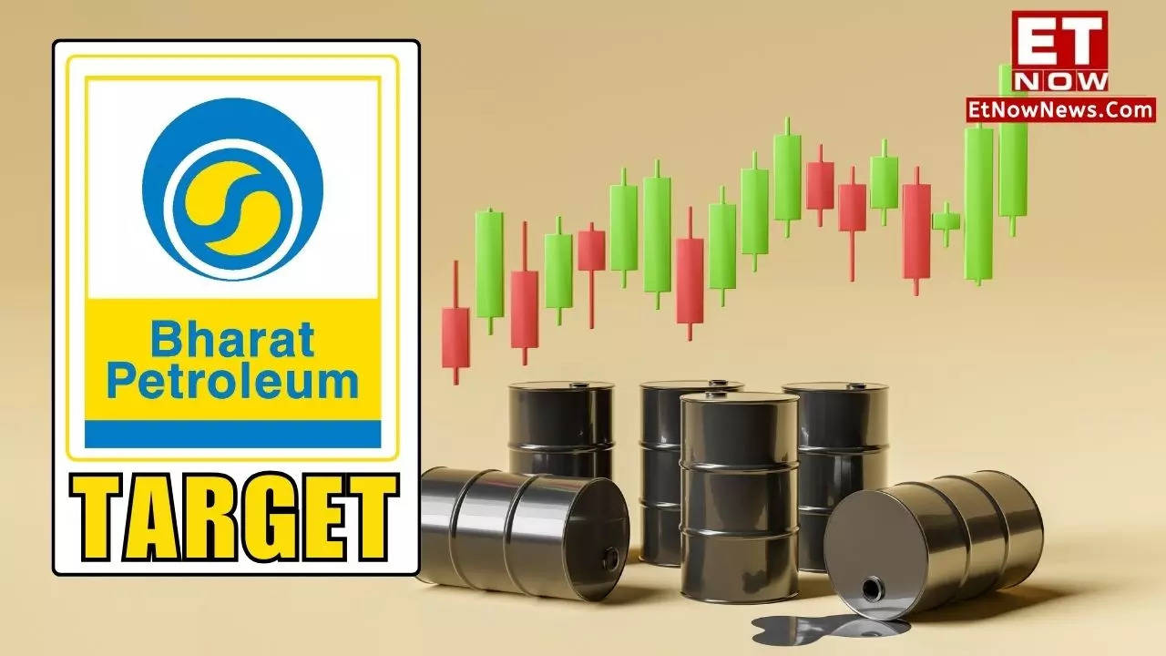 bpcl q3 dividend