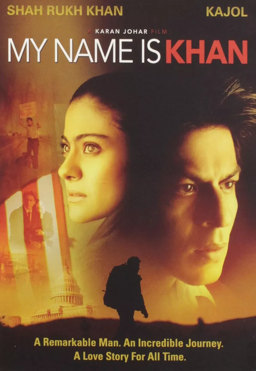 my name is khan hd izle