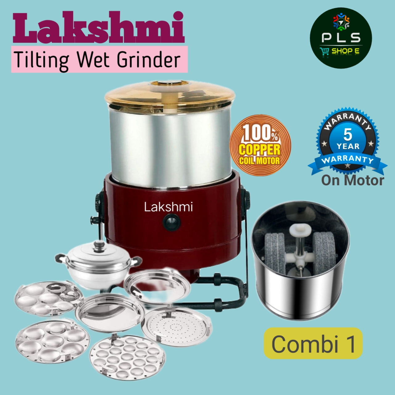 tilting grinder price