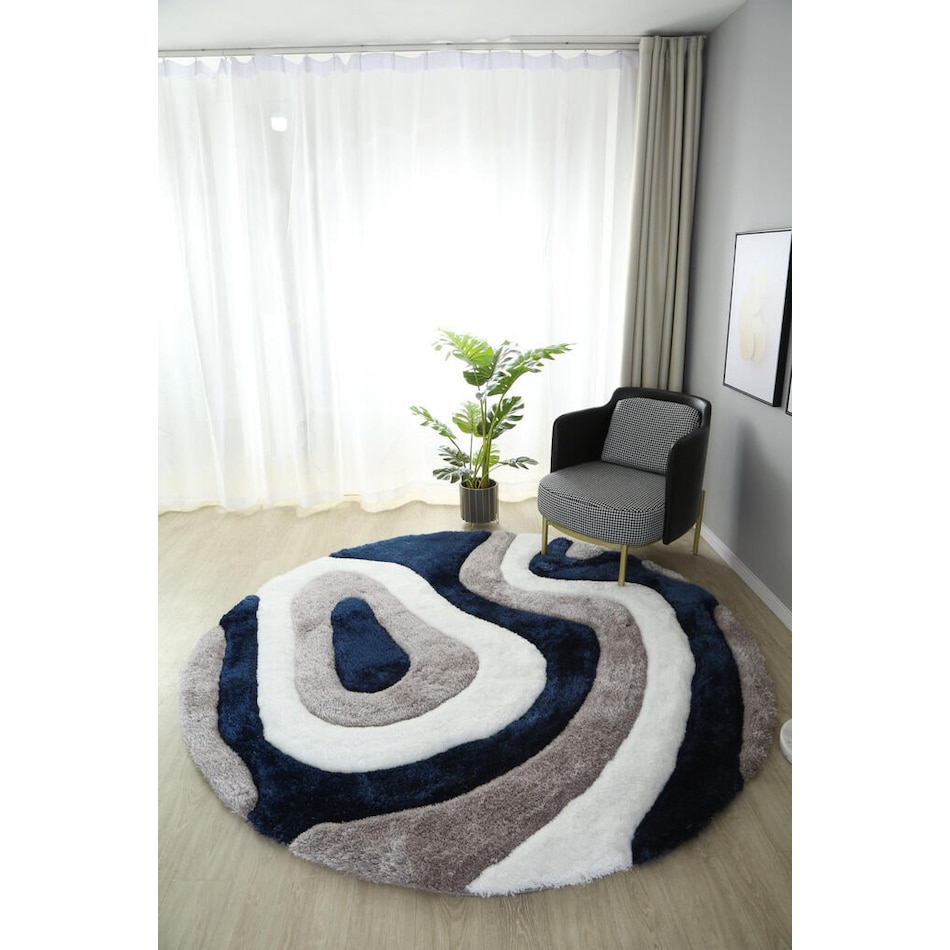 value city furniture rugs