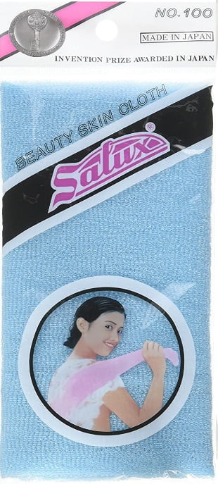 salux cloth