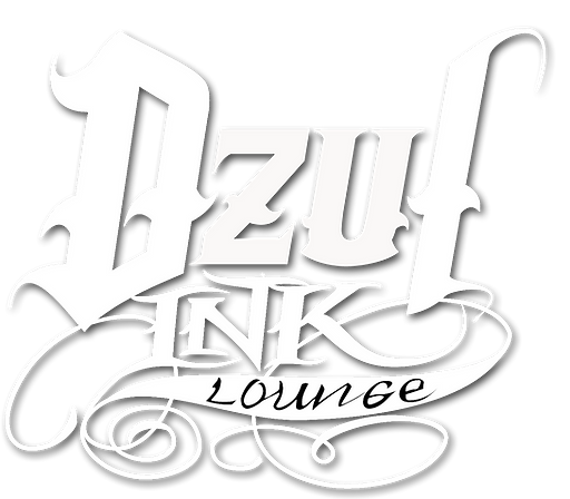 dzul ink lounge