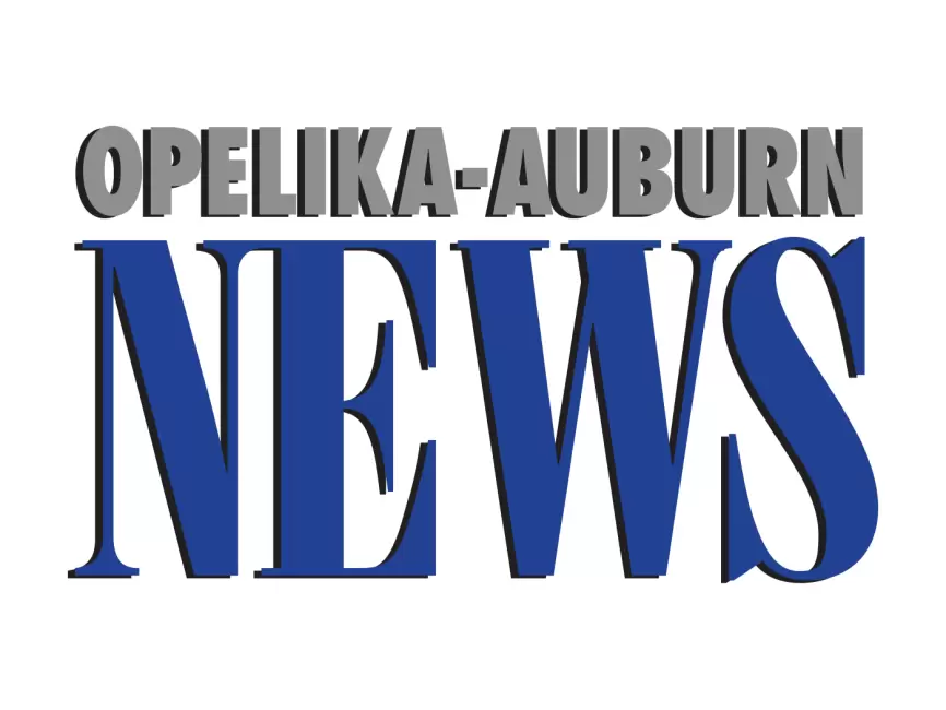 opelika auburn news