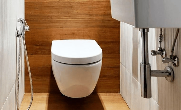 best rated toilet seats