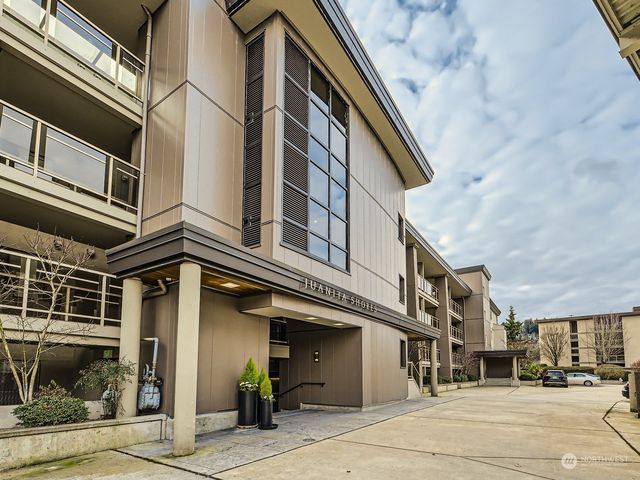 condos for sale in kirkland wa