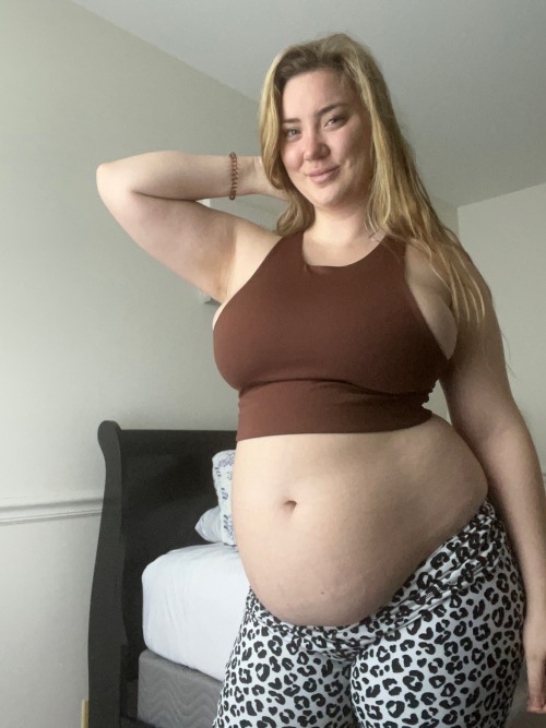 bbw goodgirlgrow