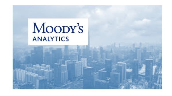 moodys analytics