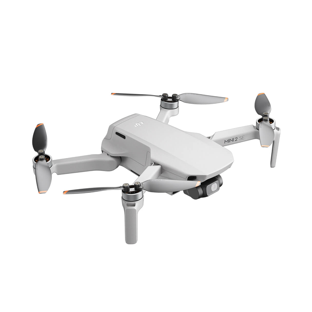 dji mavic mini se