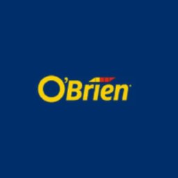 obrien glass careers